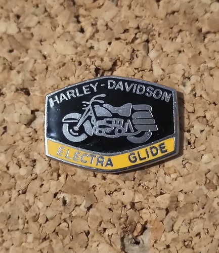 Pin harley davidson motor - harley,