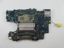 Carte Mère PANASONIC