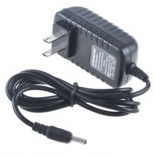 AC Charger Power suppply