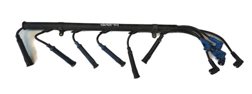 Bmw e23 12775201 - jeu, de