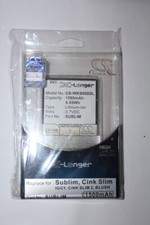 CAMERON SINO - Batterie  pour