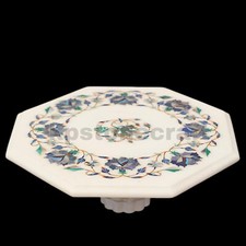 Plaque murale décorative en