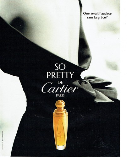Publicité advertising 078 - publicité,