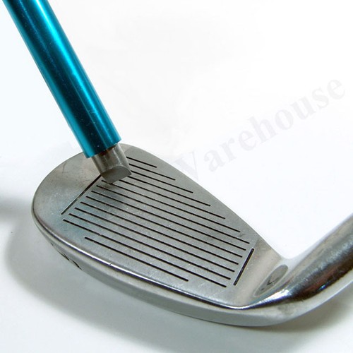 Mizuno 62 63 64 - 62,
