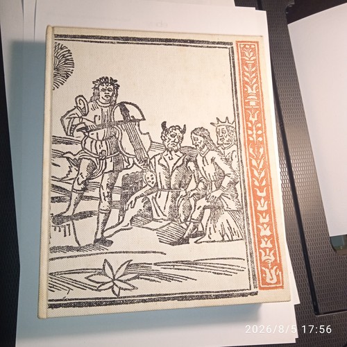 Ovide les métamorphoses - ovide.,