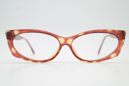 Lunettes vintage paloma - lunettes,