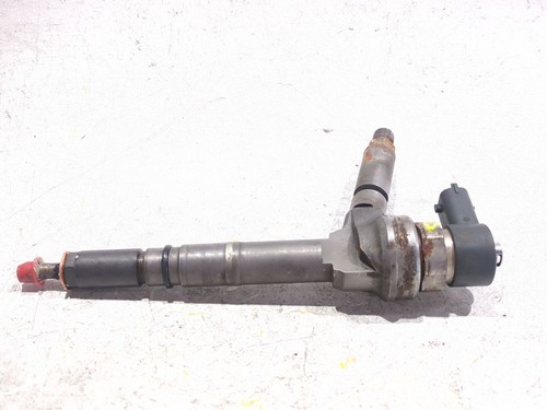 0445110175 injecteur 64319 - 0445110175,