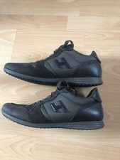 CHAUSSURES HOGAN - TAILLE 9