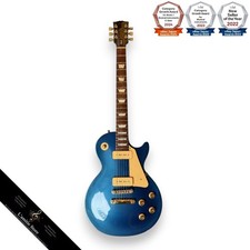 Gibson Les Paul Studio GEM