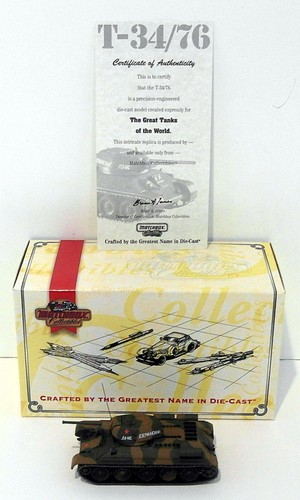 Matchbox scale metal - matchbox, 1/72