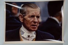 PHOTO Argentique	France	chasse