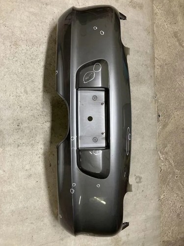 Porsche boxster 987 - porsche,