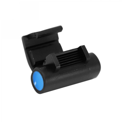 Aimant sigma power pour - aimant,