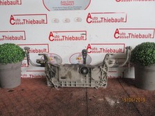 Berceau avant VOLKSWAGEN GOLF PLUS PHASE 1 1K0199313AL