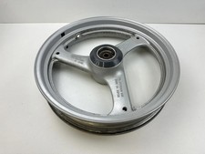 JANTE AVANT SUZUKI GS 500