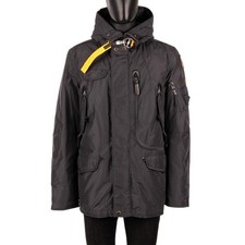 Parajumpers Parka Doudoune