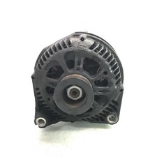 Alternateur BMW SERIE 3 E46
