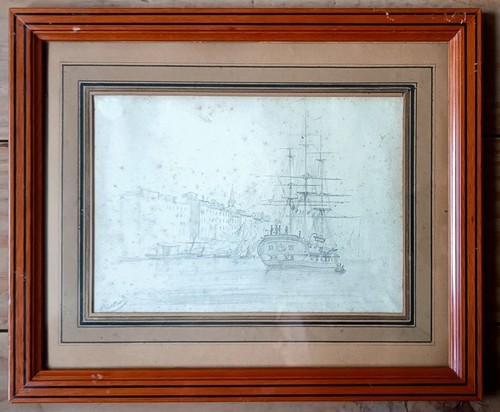 Dessin jacques rigaud - jacques,