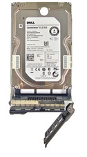 Disque dur DELL 6P85J SAS 3.5" 4TB 7200 Rpm