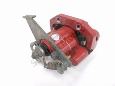 ETRIER DE FREIN ARRIERE GAUCHE LIGIER IXO 2009-2015 / NE 63561