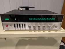 Harman Kardon 330B Vintage