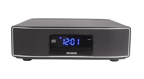 Aiwa exos home bluetooth - home,