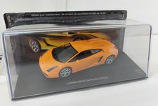 Lamborghini Gallardo 2003 1/43