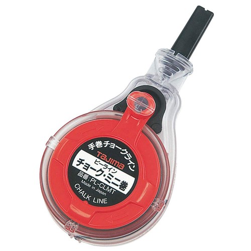 Tajima peeline craie mini - tajima,
