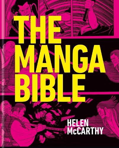 Helen mccarthy the - mccarthy,