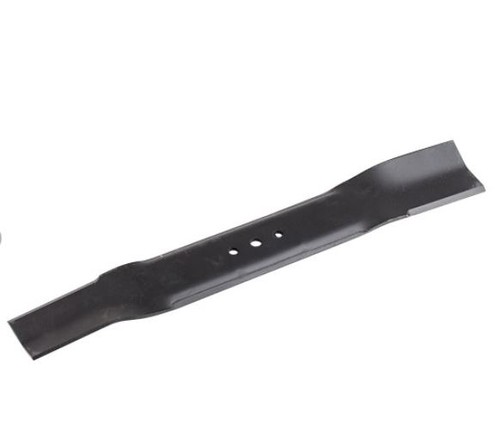 Lame tondeuse gazon pour - tondeuse, À