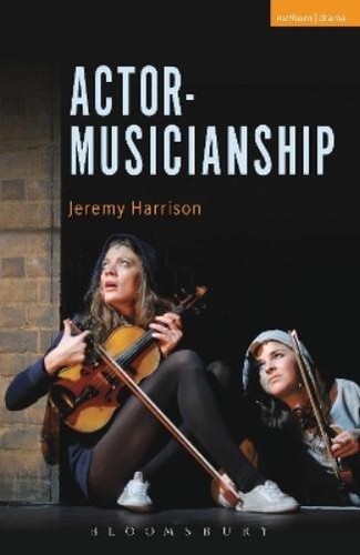 Jeremy harrison - jeremy,