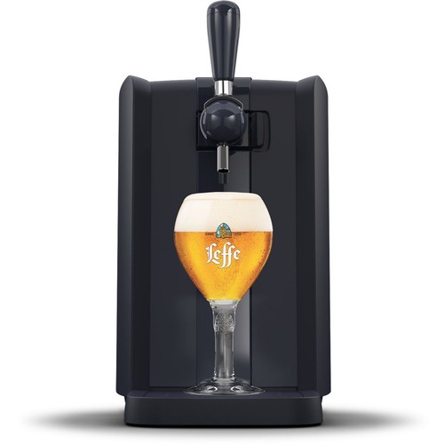 Tireuse bière philips - tireuse,