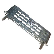 Calandre Volkswagen CRAFTER