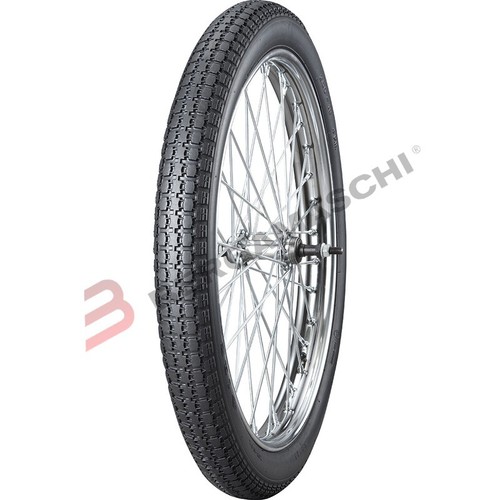 Caoutchouc pneu moto - pneu,