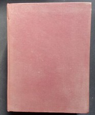 § la vie du rail - année