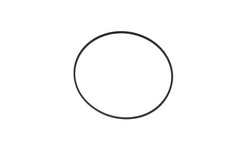 Sony DTC-60ES Courroie