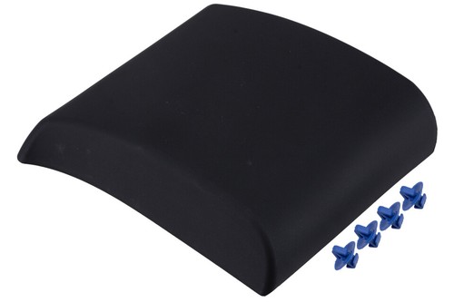 Moulure porte droit - porte,