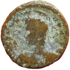 #14287 - Grèce Antique