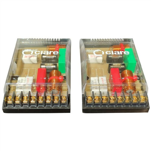 Ciare cf230 crossover - cf230,