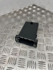 BMW 5 E60 E61 2009 Autre pièce détachée intérieur 7063411