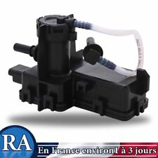 Pompe Additif Carburant FAP