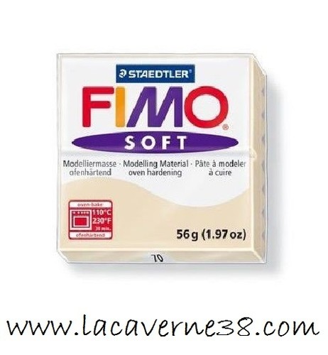 Pain pâte polymère - pain, fimo
