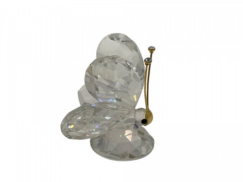 Figurine swarovski 012774 - figurine,