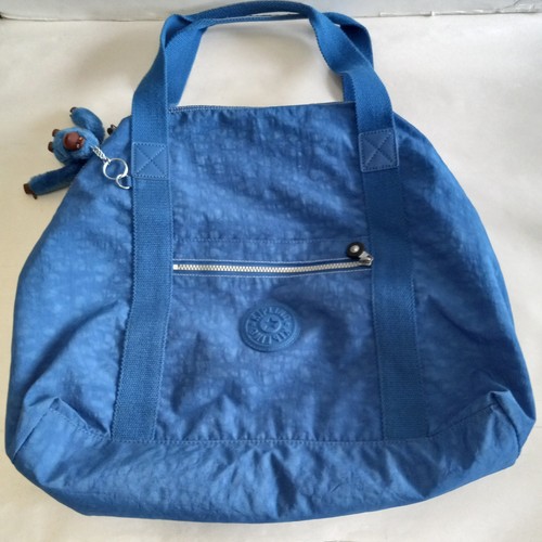Preowned kipling art - kipling, m