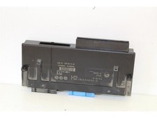 916018901 boîtier BMW SERIE 1