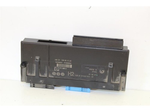 916018901 boîtier bmw serie - 916018901,