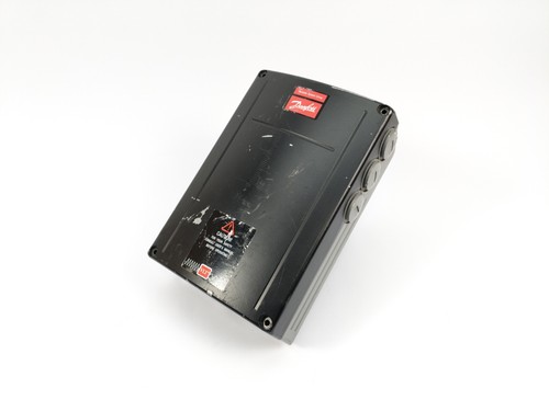 Danfoss 175n0149 inverseur 5 - 175n0149, 1,5