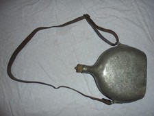 Gourde litre et sa - gourde, 2
