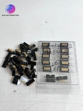 3M 30314-5002 Header - 14-Pin