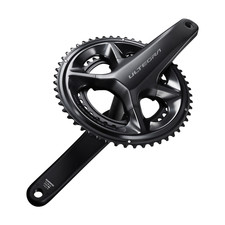 Pédalier Shimano Ultegra